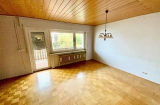 Reihenhaus kaufen in 72458 Albstadt, Albstadt - Gemütliches Reihenhaus in Albstadt-Ebingen