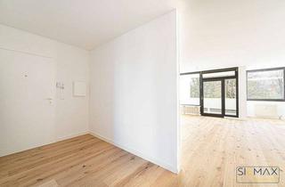 Wohnung kaufen in 82343 Pöcking, ***CLEVER UND SMART***Erstbezug nach Modernisierung 3 Zimmer Wohnung mit Balkon in Pöcking