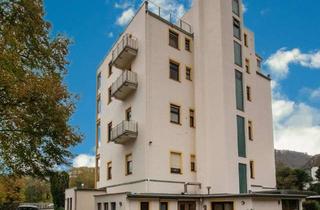 Wohnung kaufen in 56130 Bad Ems, Eigentumswohnung mit super Aussicht auf die Lahn!