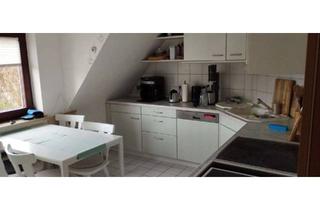 Wohnung mieten in 73499 Wört, 900 € - 120 m² - 3.0 Zi.