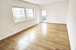 Wohnung mieten in 61138 Niederdorfelden, ***GEMÜTLICHE 2,5 ZIMMERWOHNUNG MIT GROßER TERRASSE UND EINBAUKÜCHE***