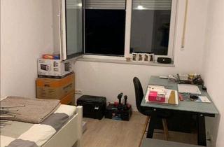 Wohnung mieten in Steinbruchäcker 26, 93158 Teublitz, Schöne, helle 3 Zimmer-Wohnung mit sehr großer Dachterrasse