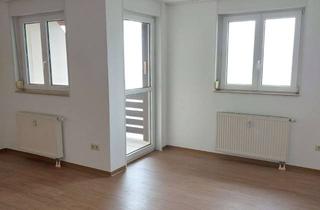 Wohnung mieten in Hardtweg, 75335 Dobel, 1-Zimmer-Apartment in Dobel