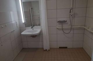 Wohnung mieten in Haidenauer Str. 10, 93102 Pfatter, Stilvolle, neuwertige 1-Zimmer-Wohnung mit EBK in Pfatter