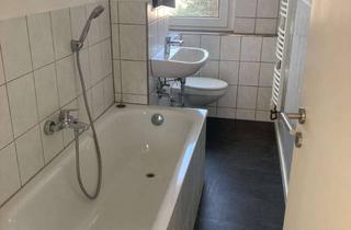 Wohnung mieten in Am Ring 6a, 06198 Höhnstedt, 3-Raumwohnung mit Badewanne