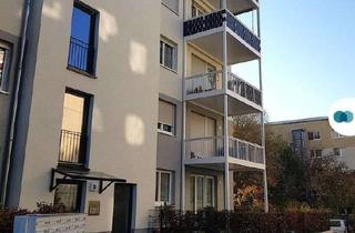 Wohnung mieten in Martin-Riesenburger-Straße 36, 12627 Hellersdorf, Aufgepasst: Charmante 2-Zimmer-Wohnung in Berlin!