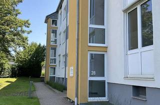 Wohnung mieten in Kalkäckerstr. 28, 74564 Crailsheim, Crailsheim - schöne 3-Zimmer Wohnung mit Balkon