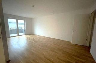 Wohnung mieten in Am Rathaus 10, 93080 Pentling, *EOF Stufe III - Moderne Wohnung!*