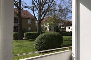 Wohnung mieten in Kurmainzer Straße 32, 37115 Duderstadt, ***Single-Wohnung zu vermieten***