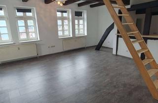 Wohnung mieten in Leipziger Str. 495, 34260 Kaufungen, Charmante 3-Zimmerwohnung – Ideal für Berufstätige oder WG