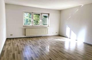 Wohnung mieten in 39261 Zerbst, Geräumige 2-Raumwohnung mit Dachterrasse sucht neue Mieter!