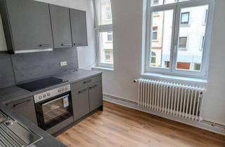 Wohnung mieten in 37073 Göttingen, Charmante Altbauwohnung mit modernem Komfort in zentraler Lage Göttingens