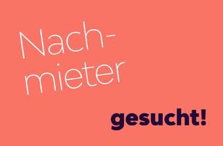 Wohnung mieten in Rudolf-Breitscheid-Straße 95, 16278 Angermünde, Nachmieter gesucht - Übernahme Küchenmöbel möglich!