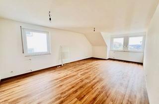 Wohnung mieten in Alte Emser Straße 14, 56077 Arenberg, *** PROVISIONSFREI renovierte, helle 3-Zi.-Wohnung mit Garten zur Mitbenutzung***