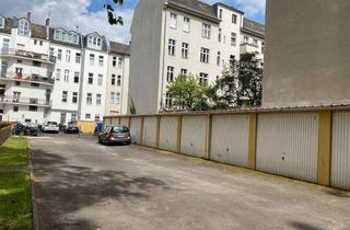 Garagen mieten in Berlinickestraße 14-16, 12165 Steglitz, Garage zu vermieten