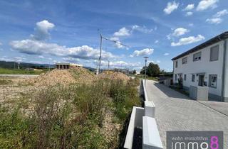 Haus kaufen in 94327 Bogen, Bezahlbares Wohnen mit der Familie auf der Sonnenwiese!