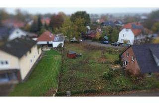 Haus kaufen in Peiner Straße, 38536 Meinersen, Inkl. Grundstück, für alle, die es großzügig lieben in Seershausen.