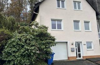 Haus kaufen in 57518 Betzdorf, Schönes 6-Zimmer-Haus in Betzdorf