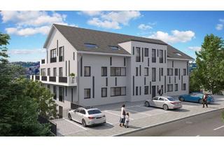 Grundstück zu kaufen in 42555 Velbert, VELBERT-Langenberg: "für 1.562,20m² neubauwohnfläche. frohnbergblick."