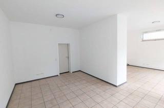 Büro zu mieten in Stuttgarter Str. 56, 71665 Vaihingen an der Enz, Einzelhandel / Büro in auffälliger Lage