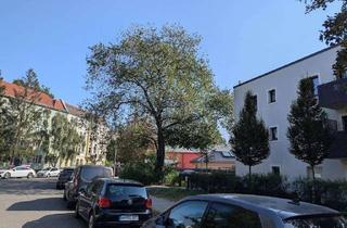 Büro zu mieten in Rudower Straße 47, 12557 Köpenick, Barrierefreies attraktives Büro mit Terrasse