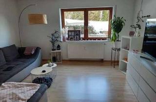 Wohnung mieten in 72818 Trochtelfingen, EXKLUSIV UND RUHIGE LAGE - 2 Zimmer Wohnung im GG - 9041