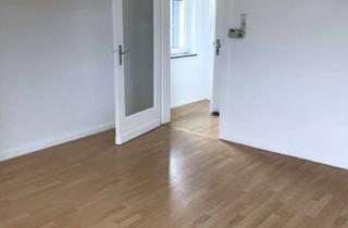 Wohnung mieten in 58285 Gevelsberg, Gemütliche 2,5 Zimmer Wohnung mit Gartennutzung