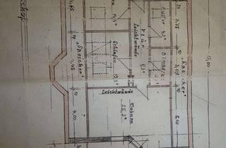 Wohnung mieten in 83052 Bruckmühl, Gut geschnittene DG Whg mit EBK inkl Elektrogeräte