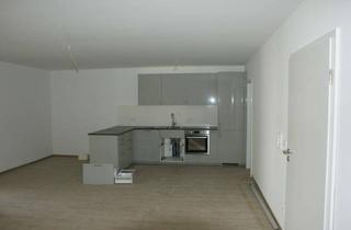 Wohnung mieten in 78559 Gosheim, Neue 2,5 -Zimmer Wohnung (Erstbezug) in zentraler Lage