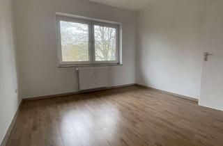 Wohnung mieten in Bachstr. 27, 37574 Einbeck, renovierte 2-Zimmer-Wohnung mit EBK und Balkon!