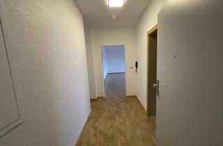 Wohnung mieten in 91074 Herzogenaurach, Top renovierte Wohnung in zentraler Lage