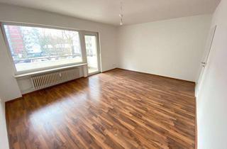 Wohnung mieten in 65760 Eschborn, Erstbezug nach Sanierung! Schöne 3-Zimmer-DG-Wohnung in Eschborn!