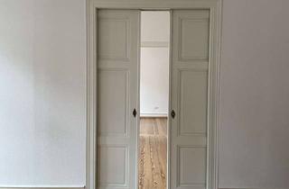 Wohnung mieten in 67549 Innenstadt, Altbau-Liebhaber gesucht