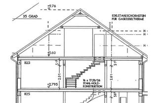 Einfamilienhaus kaufen in 63762 Großostheim, Ohne Provision Einfamilienhaus Reihenmittelhaus mit 2 Stellplätzen