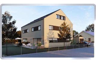 Villa kaufen in 82205 Gilching, Luxus-DHH-Villa mit 250m² WNFl.! Keine versteckten Kosten!