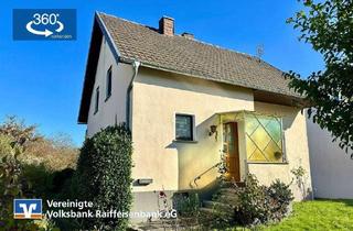 Haus kaufen in 54533 Laufeld, Ein Wohnparadies für Familien mit Kindern