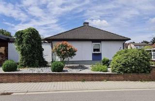 Einfamilienhaus kaufen in 67722 Winnweiler, Einfamilienhaus in ruhiger, zentraler Lage in Winnweiler