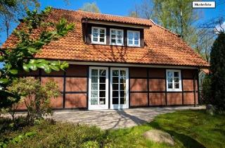 Einfamilienhaus kaufen in 99189 Haßleben, Einfamilienhaus in 99189 Haßleben, Furthgasse