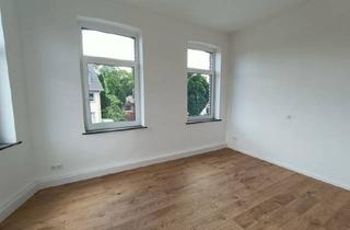 Wohnung mieten in 50389 Wesseling, Helle und großzügig geschnittene 3-Zimmer Wohnung in Berzdorf