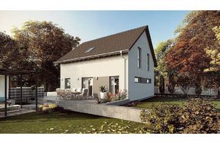 Einfamilienhaus kaufen in 37671 Höxter, Höxter - OKAL - Herbstzauber Angebot