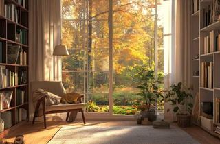 Mehrfamilienhaus kaufen in 31840 Hessisch Oldendorf, Hessisch Oldendorf - Bauen Sie Ihr Traumhaus: Okal Herbstzauber mit attraktiven Angeboten!