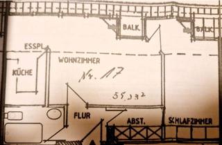 Wohnung kaufen in 21335 Lüneburg, Lüneburg - Wohnung von Privat zu verkaufen