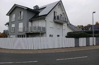 Wohnung kaufen in 63743 Aschaffenburg, Aschaffenburg - Etagenwohnung