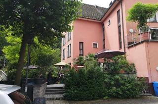 Mehrfamilienhaus kaufen in 72401 Haigerloch, Haigerloch - Penthouse mit Phantastischem Ausblick !