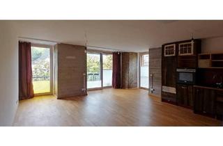 Wohnung kaufen in 47647 Kerken, Kerken - Anteile an Wohnprojekt - 60m² Wohnung mit Balkon