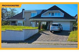 Haus kaufen in 65529 Waldems, Waldems - Provisionsfreies Haus | 7+ Zimmer | 252m2 | 1600m Grund