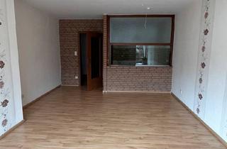 Wohnung kaufen in 32602 Vlotho, Vlotho - Zentral gelegene Eigentumswohnung in Vlotho