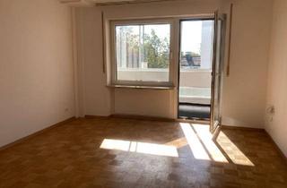 Wohnung kaufen in 86391 Stadtbergen, Stadtbergen - 3,5 ZKB Stadtbergen