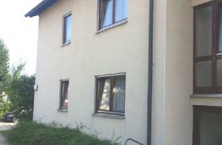 Wohnung kaufen in 74405 Gaildorf, 3-Zi. Wohnung mit Balkon und Garage !!! Besichtigung 23.11.!!!