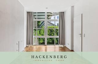 Wohnung kaufen in 52062 Aachen, Luxuriöses Zuhause mit Garage und traumhafter Dachterrasse im Herzen von Aachen